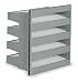 Dayton 2HNT6 HEPA Filter