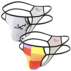 2pcs(rainbow/Dragon)