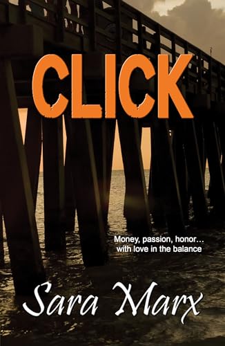 Click view 2