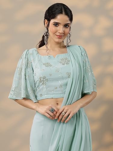 Image of Women Saree