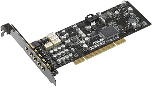  ASUS Xonar D1