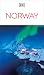 DK Norway: Must-See Sights. Culture & History. Detailed Maps & Tours. Covers Oslo, the Fjords, Tromsø, Lofoten, & more (Travel Guide)