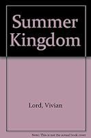 Summer Kingdom 0449124762 Book Cover