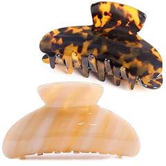 Tortoise Shell/Beige