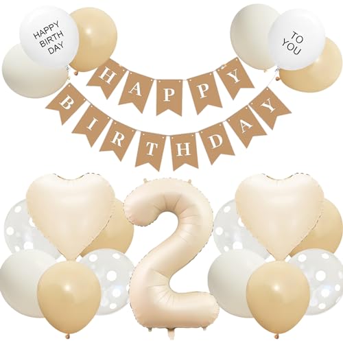 GRESATEK a o[ t 2 D o[Xf[  HAPPY BIRTHDAYK[h n[gD  fR[V j p[eB[ j̎q ̎q 2΃Zbg x[W