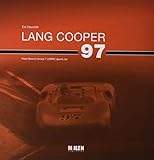 Lang Cooper OP/HS: Peter Brock€™s Group 7 USRRC sports car