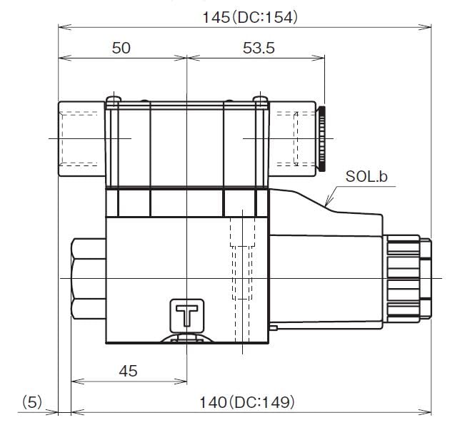 照明機材 ユニフォーカス575 球なし 専用バラスト＋ライトコード1本