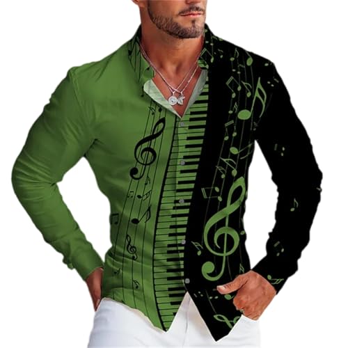Chemise homme manches longues légère d’été style cardigan contre les coups de soleil