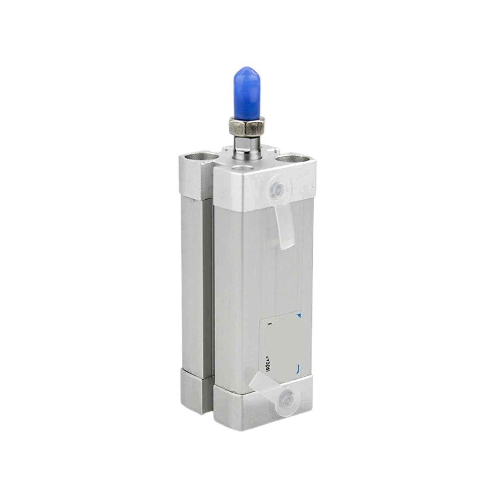Vérin compact série ADN Festo standard pour automatisation pneumatique industrielle