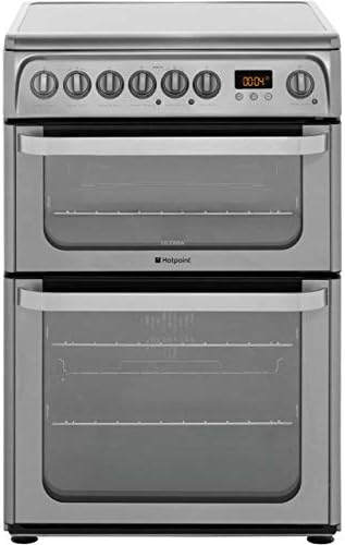 hotpoint hue61xs 60cm