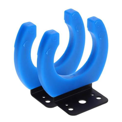 GerRiT 2 }CNtbN Ԃ牺}CNX^h Ktv }CNnK[ }CN[bN Ǌ|}CNz_[ }CN[z_[ Ԃ牺}CNz_[ }CNnK[tbN S u[ 6.60X6.50X3.00CM