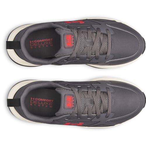 Image of Under Armour Men's Charged Edge Shoes