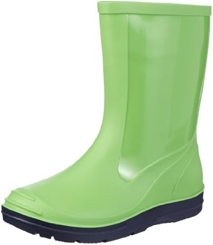 Beck Unisex Children's Basic 486 Wellington Boots - View 3