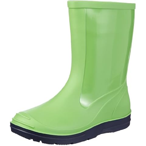 Bottes de pluie Beck Basic 486 Cover