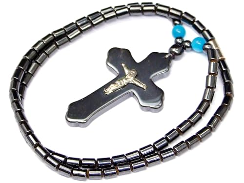 [HINRYO] 67800 z w}^Cg C L 5mm×4mm`6mm CȂ  49mm×33mm 48cm lbNX CMXY VR p[Xg[