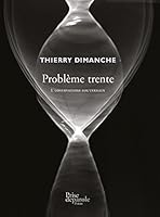 Problème trente 2897440937 Book Cover