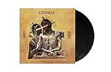 Hospodi [Vinyl LP]