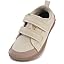 W8k8 | Beige Brown