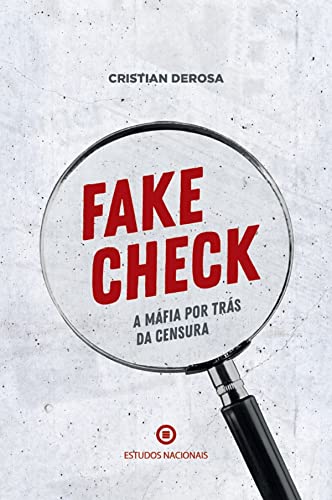 Fake Check