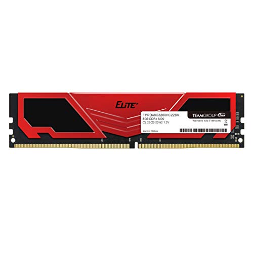 ELITE DDR4 メモリ 32GB×8枚セット 41FUPR1xUuL.jpg