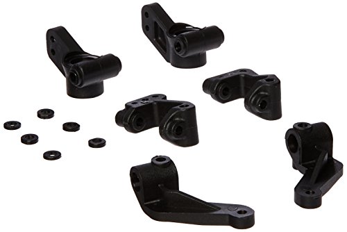 Losi Lightweight Diff Outdrive Set: Mini 8IGHT