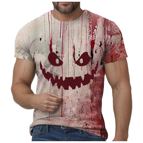 [Tdkpom] nEB tVc Y  z[ Ԃ J{` tVc  sC | RXv ߑ nEB Jbg\[ lC eB[Vc ʔ RX`[ gbvX I h lp Cxg