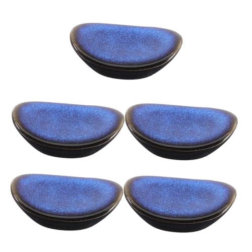 HEALEEP 5퐻u Xv[tH[Nz_[ Be[W H