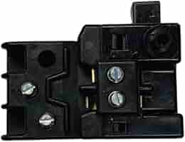 その他 pua Makita 651922-3 / 650677-7 Switch Genuine * OEM * | eBay