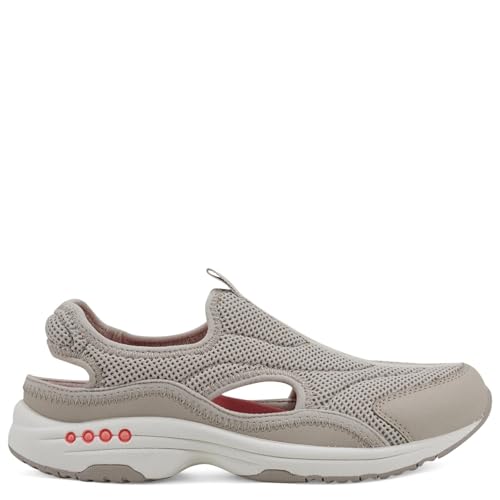 Image of Easy Spirit Women's Trina 2 Walking Sneakers