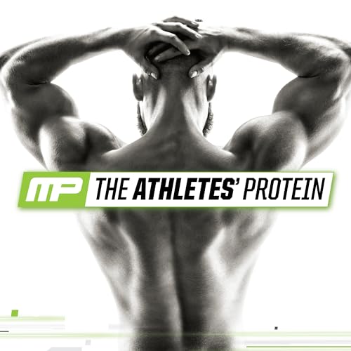 MusclePharm Combat Protein Powder, Banana Cream Flavor, Fuels Muscles for Productive Workouts, 5 Protein Sources including Whey Protein Isolate & Egg Albumin, Gluten Free, 4 lb, 52 Servings - Thumbnail 7