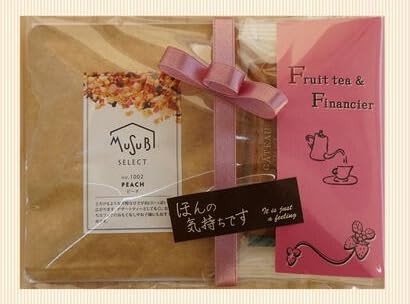 sN{킢tBiVF & hCt[ceB[ (ق̋Cł)