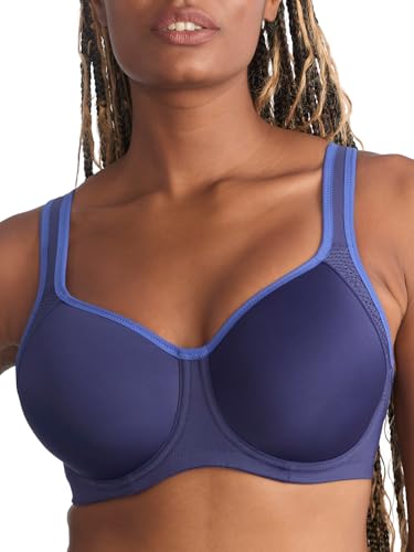 Image of Wacoal Sport Spacer Contour Bra 853302
