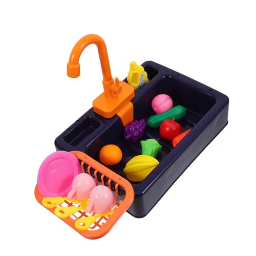 SUPVOX Parrot Shower Box Automatic Bird Bathtub Small Pet Bathtub Parakeet Playpen Bird Bathing Tub Dark Abs Material Non-Slip Base