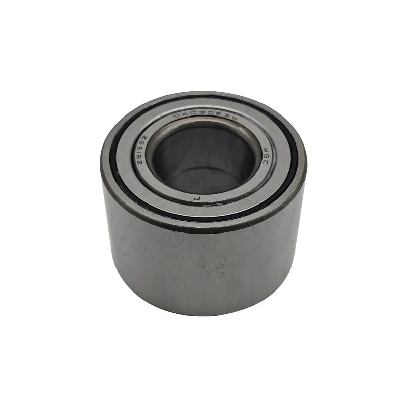 Cojinete de cubo DAC3063042 para Segway Snarler AT6 S y L 4