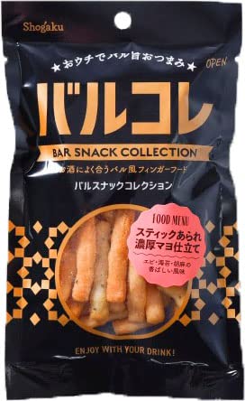 oR 1.XeBbNZ}d GrECہEӖ̍΂