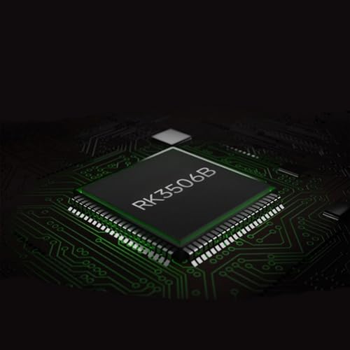 Carte de prototypage extensible DDR3 pour creer vos objets connectes