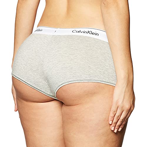 Catálogo de Calvin Klein Collection disponible en línea. 8 Imagen adicional