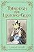 Through the Looking-Glass (Illustrated): The 1871 Classic Edition with Original Illustrations