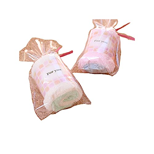 v`Mtg ^I   TNXMtg foryou  ~j^I }CNt@Co[ X}z@ 2g 30Zbg