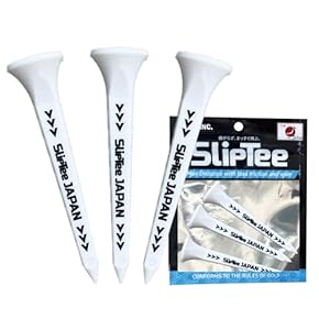 ゴルフ ティー ティー ティー ドライバー ティーアップ マーカー 4点セット ゴルフ ティー ティー ティー ドライバー ティーアップ マーカー