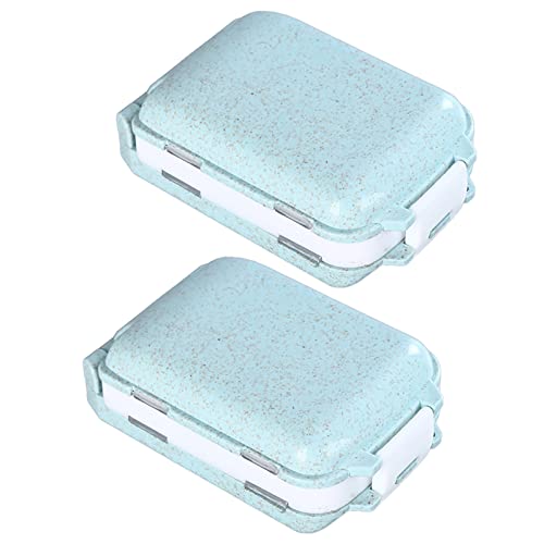 sP[X gїp P[X    P[X 1T TvgP[X 8d؂薧   h h e Ǘ gѕ֗ s K ݖYh~ ^  w lbNX R ^[P[X