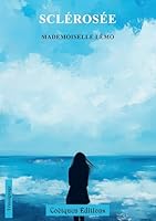 Sclérosée 2849934453 Book Cover