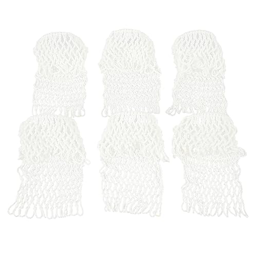 ERYUE r[he[ulbg|PbgAr[hp̑ϋv̂Rbg|PbgobOAACMXAAJ̃r[hɎg₷AxlbgobOAȂAt@CeNmW[A▭ȃfUCAzIȌANZT[