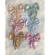 Small manufacture image 14