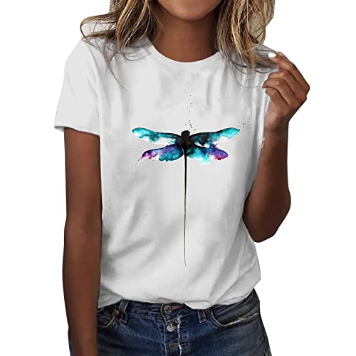 ofertas de ultima hora, camisa fiesta mujer talla grande, camisetas deporte mujer, top negro, camiseta basica mujer, Camisa de lino azul mujeres, top de fiesta mujer, ropa de fiesta, camisa mujer