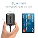 BENSN Charger for Zoom AD-14 Portable Recorder, 5V AC Adapter Compatible with Zoom AD-14, H4n Pro, H4n, ARQ AR-96, AR-48, UAC-2, R16, Q3, Q3HD, and R24