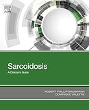 Sarcoidosis