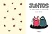 Imagen de Juntos: Un libro sobre la comunidad (Miau)