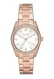 GEHÄUSE DKNY Analog NY2902