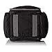 G. Outdoor Products G.P.S. GPS-1411MRB Range Bag Medium